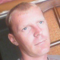 Михаил Атрощенко