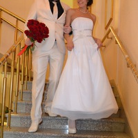 Светлана Кочурова | Екатеринбург