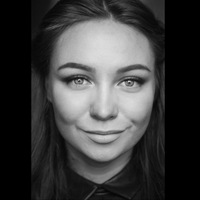 Юлия Каминскайте