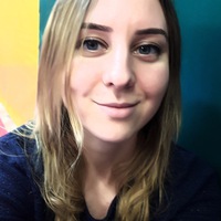 Наталья Васильева