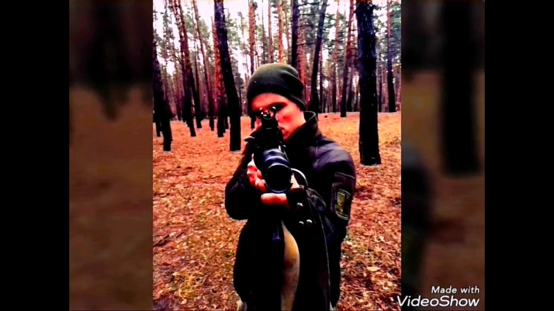 Вишкіл