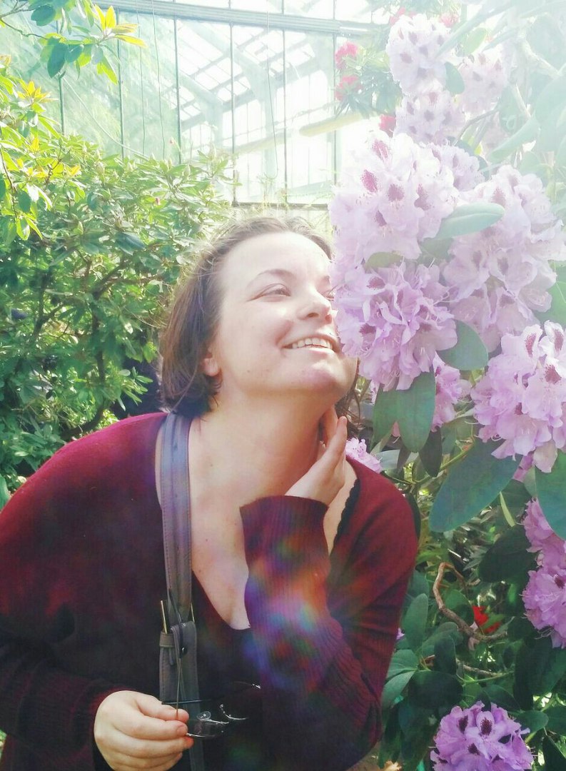 [Изображение: mjbk9b2fxs8.jpg]