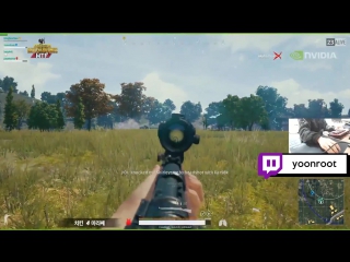 WTF моменты PLAYERUNKNOWN'S BATTLEGROUNDS | PUBG