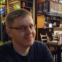 Сергей Ащеулов