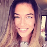 Марина Крюкова | Москва