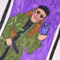 Софья Абеляр