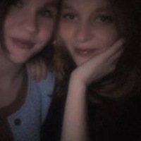 Наталья Лебедь | Борзя