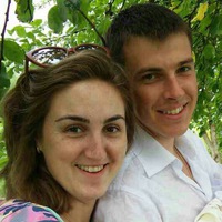 Нелли Семерук