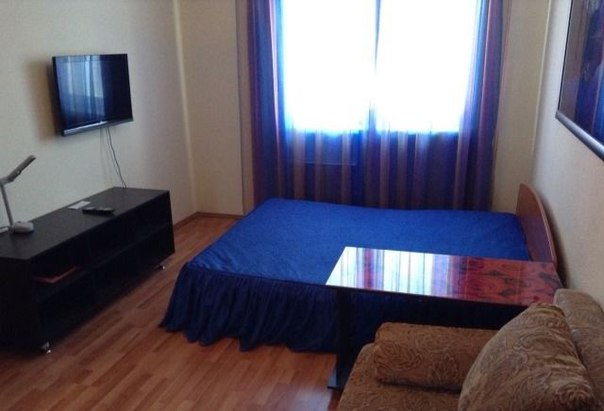 Москва, Островитянова, 27 к3 <br>Коньково район <br>Коньково — 400 м <br>Сдается 1-комнатная квартира на 3-м этаже -этажного дома, общая площадь 32 м. 27,000 рублей в месяц <br>89639235590 - фото Фото: Москва, Островитянова, 27 к3 <br>Коньково район <br>Коньково — 400 м <br>Сдается 1-комнатная квартира на 3-м этаже -этажного дома, общая площадь 32 м. 27,000 рублей в месяц <br>89639235590