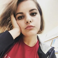 Екатерина Антипова | Краснодар