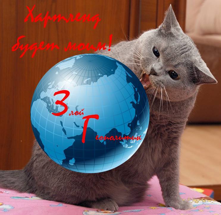 https://pp.userapi.com/c834101/v834101969/a6fc7/WcJnZm48pQY.jpg