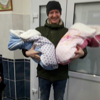 Андрей Аллерборн
