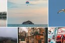 CSS Grid Layout. Быстрый старт
      

tutorial