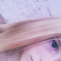 Илона Немножко