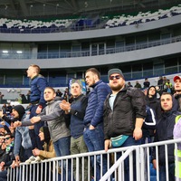 Радко Младич