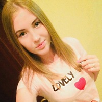 Дарья Яценко | 