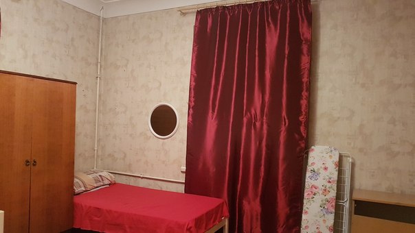 Метро Спортивная<br>Улица Доватора,12<br>Оплата 9000 рублей в месяц.<br>Валерия!!!ПОДСЕЛЕНИЕ В КОМНАТУ ДЛЯ ДЕВУШЕК/ЖЕНЩИН!! Изолированная комната. Пластиковые окна, Ламинат, Натяжные потолки,Wi-Fi,Укомплектованная всей Новой, современной мебелью и бытовой техникой для комфортного проживания!Рассматриваю только-ЖЕНЩИН, ДЕВУШЕК, национальность обсуждается. Звоните уважаемые клиенты!!ВНИМАНИЕ!!В цену включены все платежи!!!БЕЗ КОМИССИЙ, БЕЗ ПРЕДОПЛАТЫ, БЕЗ ДЕПОЗИТА,ОПЛАТА ПО ФАКТУ ЗАСЕЛЕНИЯ!<br>89651162929 - фото Фото: Метро Спортивная<br>Улица Доватора,12<br>Оплата 9000 рублей в месяц.<br>Валерия!!!ПОДСЕЛЕНИЕ В КОМНАТУ ДЛЯ ДЕВУШЕК/ЖЕНЩИН!! Изолированная комната. Пластиковые окна, Ламинат, Натяжные потолки,Wi-Fi,Укомплектованная всей Новой, современной мебелью и бытовой техникой для комфортного проживания!Рассматриваю только-ЖЕНЩИН, ДЕВУШЕК, национальность обсуждается. Звоните уважаемые клиенты!!ВНИМАНИЕ!!В цену включены все платежи!!!БЕЗ КОМИССИЙ, БЕЗ ПРЕДОПЛАТЫ, БЕЗ ДЕПОЗИТА,ОПЛАТА ПО ФАКТУ ЗАСЕЛЕНИЯ!<br>89651162929