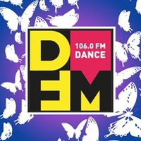 dfm_106