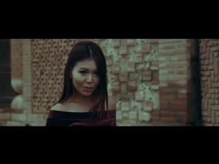 ХИТ Айтурган Эрмекова - Алма.mp4