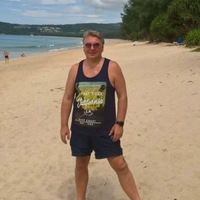 Анатолий Неукисов