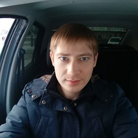 Денис Москаленко | Санкт-Петербург