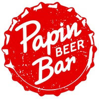 papinbar