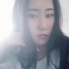 tstsgvk