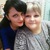 Фото пользователя Олеся