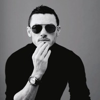 Костя Чернов | Алматы