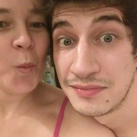 Мила Хазимуратова