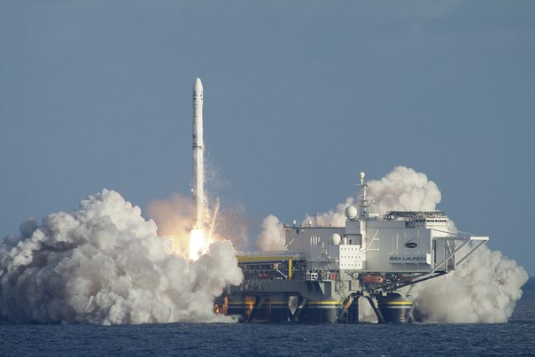 Озвучена дата изготовления первой украинской ракеты «Зенит» новой постройки 