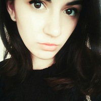 Юля Костенко | Винница