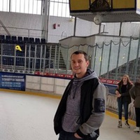 Сергей Фардыгола