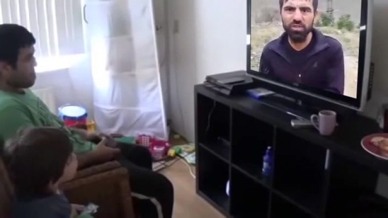 Кама - играют в ПС