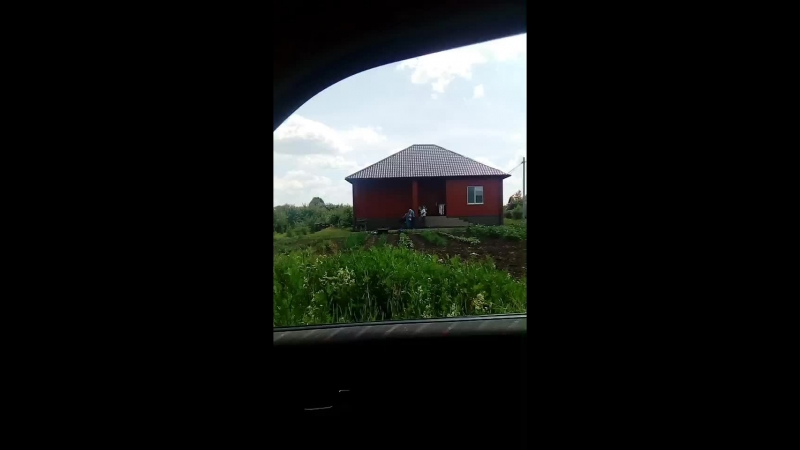 Макс Сакалов - Live