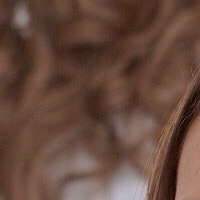 Ксения Воронова | Новокузнецк