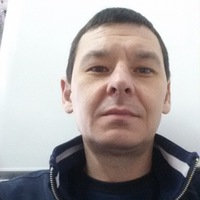 Сергей Кругликов | Воскресенск