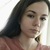 Фото пользователя Yulya