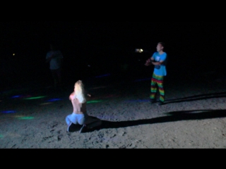 Meotida Battle Twerk (Final)