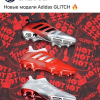 Иван Яковлев