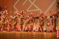 SHANNY👑SHOP👑SIBERIA - магазин одежды ручной работы в Новосибирске