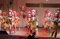 SHANNY👑SHOP👑SIBERIA - магазин одежды ручной работы в Новосибирске