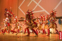 SHANNY👑SHOP👑SIBERIA - магазин одежды ручной работы в Новосибирске