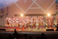 SHANNY👑SHOP👑SIBERIA - магазин одежды ручной работы в Новосибирске