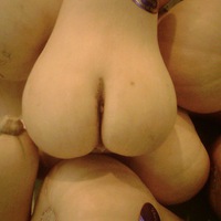 Каусар Сугирбекова