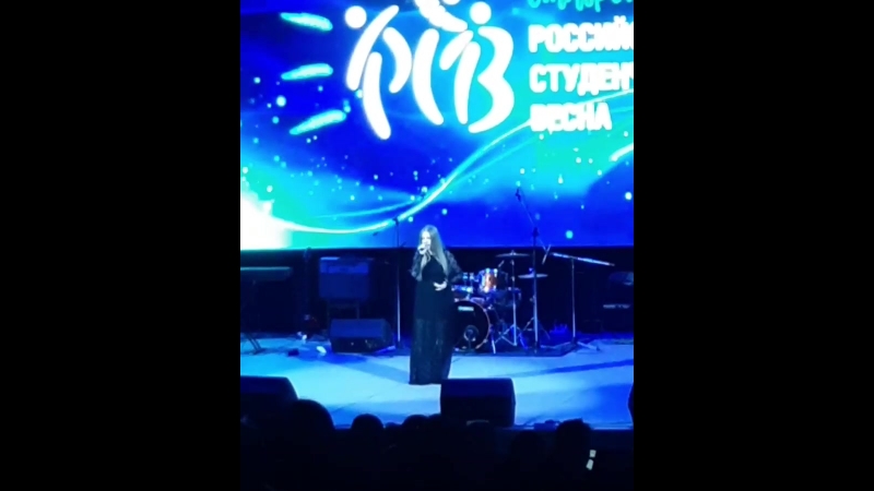 Молитва