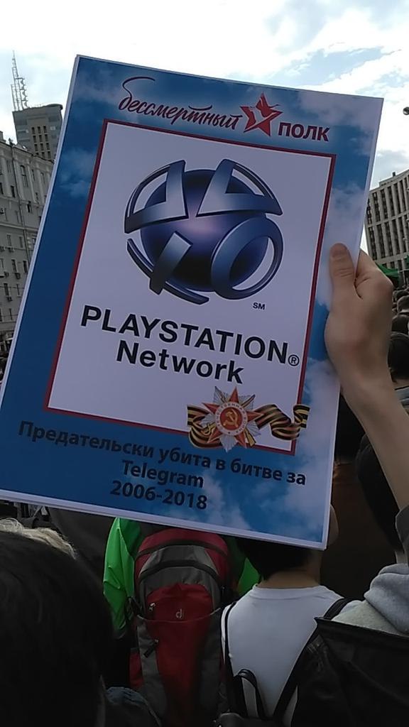 ORtrFWJAhBk.jpg