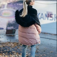 Наталья Мороз | Минск