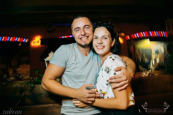 #lfкриминал