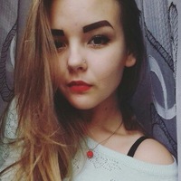 Алина Матвеева | Ростов-на-Дону